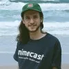 Kyle Primrose
