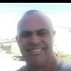 ANDRE FRAGA TELLES