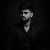 KARTHIK