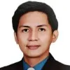 Mark Joseph Calura