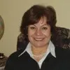 Elby Pagano
