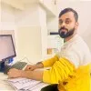 Manish Kumar