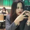 Angelie Joy Armada