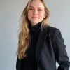 Anja Augustyn