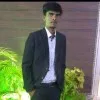 Vishwas Bajpai
