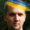 Aleksei