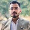 SOMESH PRATAP SINGH