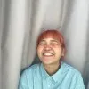 Benjaporn Achatrong
