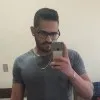 Brayan Sheridan