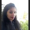Shruthi