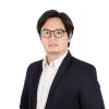 Bertvincel Santillan