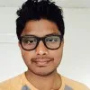 Abhiram Teja