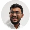 Satish Cheeraladinne