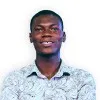 Joshua Adjei