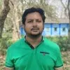 Sumanta Saha