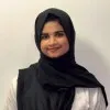 Ansila vp