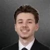 Ryan Corson