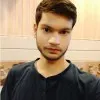 Dheeraj Raikwar
