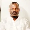 Wasiu Oyetola