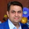 Deepak Kakkar