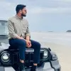 MUHAMMED RASHID
