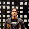 Yohan Ramdehall