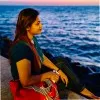 Rukmini Patil