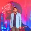 Viraj Patil