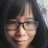 Tran Thi Thu Trang