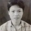 Hung Pham Le Nhu