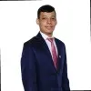 Luis Chamorro