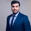 Aaryan Malik CFP