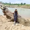 Vaishali Raipure