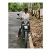 Yashu Murthy