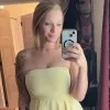 Leighann Moore