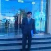 Abdul Rasheed Abbasi