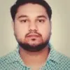 Pritam Khaire