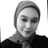 Syafiqah Jawalistan