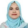 Wajiha Khatun
