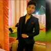 Ajay Sarkar