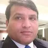 Sandeep Sharma