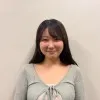 Sawa Otsuki