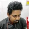 Atanu Maity
