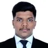 Mayur Mapari
