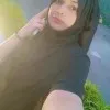 Tahira sanam