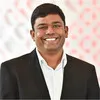 Aditya Chittor