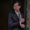 Nguyen Khoi