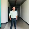 Sundaram Mishra