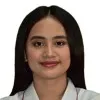 Angelica Manahan