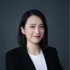 Ffion ZHANG